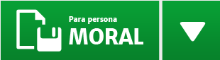 Para Persona Moral
