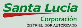 Santa Lucía Corporación - Distribuidor Autorizado